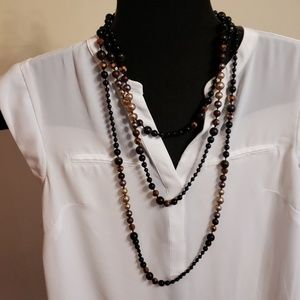 Premier Designs Copper Canyon